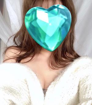 海野の写メ日記｜パンドラ 吉原高級店ソープ