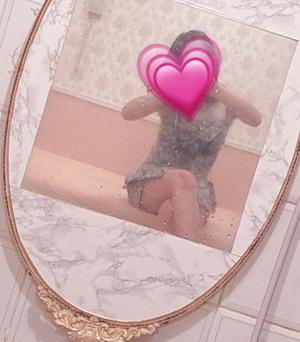 海野の写メ日記｜パンドラ 吉原高級店ソープ