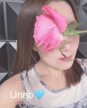 海野の写メ日記|パンドラ 吉原高級店ソープ