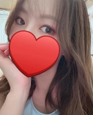 海野の写メ日記｜パンドラ 吉原高級店ソープ