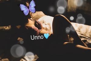 海野の写メ日記｜パンドラ 吉原高級店ソープ