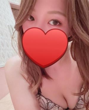 海野の写メ日記｜パンドラ 吉原高級店ソープ