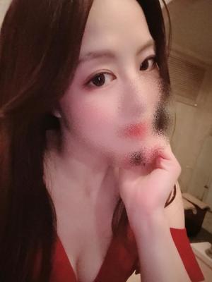 海野の写メ日記｜パンドラ 吉原高級店ソープ
