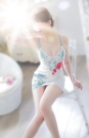 速水の写メ日記｜パンドラ 吉原高級店ソープ