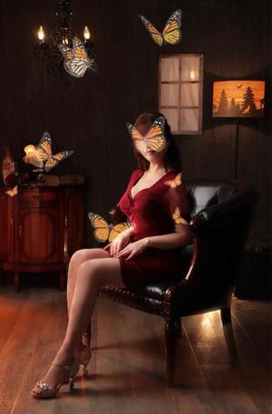 速水の写メ日記｜パンドラ 吉原高級店ソープ