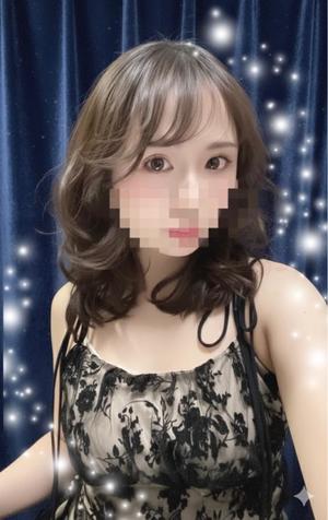 北川の写メ日記｜パンドラ 吉原高級店ソープ