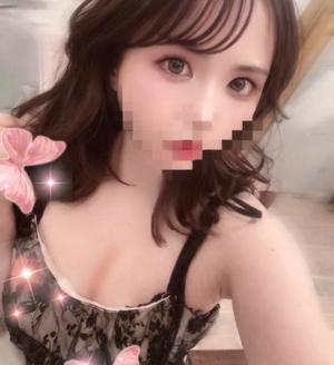 北川の写メ日記｜パンドラ 吉原高級店ソープ