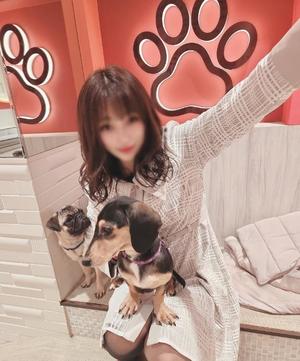 荒木の写メ日記｜パンドラ 吉原高級店ソープ