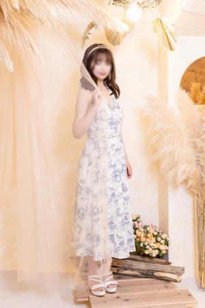 荒木の写メ日記｜パンドラ 吉原高級店ソープ