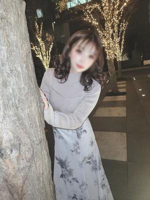 荒木の写メ日記｜パンドラ 吉原高級店ソープ