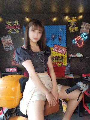 荒木の写メ日記｜パンドラ 吉原高級店ソープ