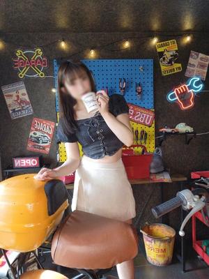 荒木の写メ日記｜パンドラ 吉原高級店ソープ