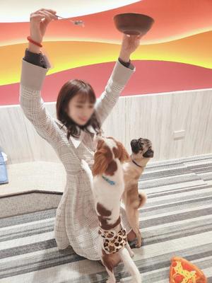 荒木の写メ日記|パンドラ 吉原高級店ソープ