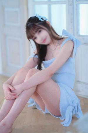 荒木の写メ日記｜パンドラ 吉原高級店ソープ