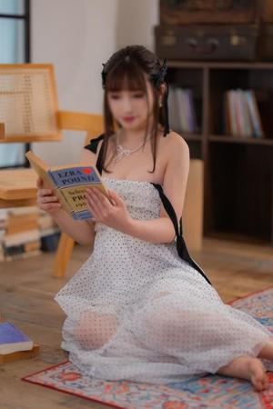 荒木の写メ日記｜パンドラ 吉原高級店ソープ