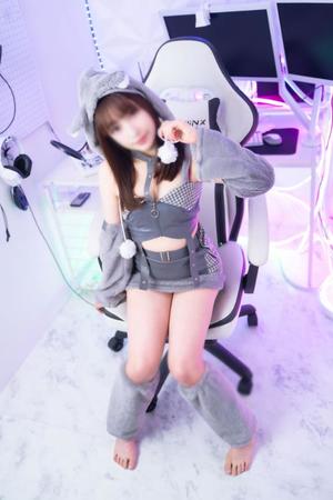 荒木の写メ日記｜パンドラ 吉原高級店ソープ