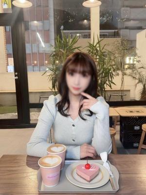 荒木の写メ日記｜パンドラ 吉原高級店ソープ