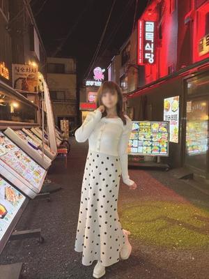 荒木の写メ日記｜パンドラ 吉原高級店ソープ