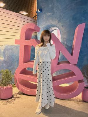 荒木の写メ日記｜パンドラ 吉原高級店ソープ