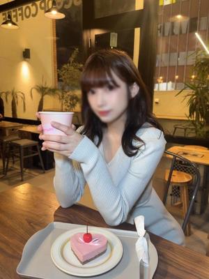 荒木の写メ日記｜パンドラ 吉原高級店ソープ