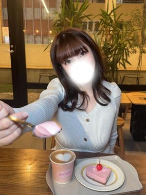 荒木の写メ日記｜パンドラ 吉原高級店ソープ