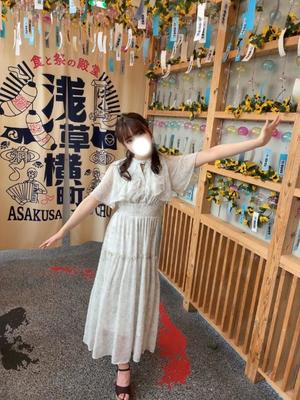 荒木の写メ日記｜パンドラ 吉原高級店ソープ