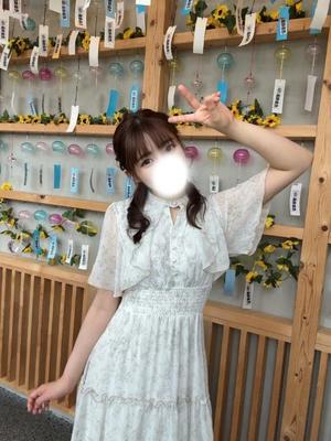 荒木の写メ日記｜パンドラ 吉原高級店ソープ