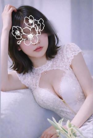 双葉の写メ日記｜パンドラ 吉原高級店ソープ