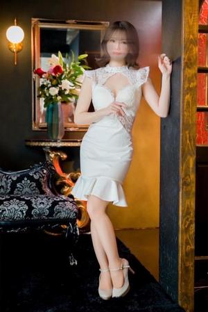 双葉の写メ日記｜パンドラ 吉原高級店ソープ