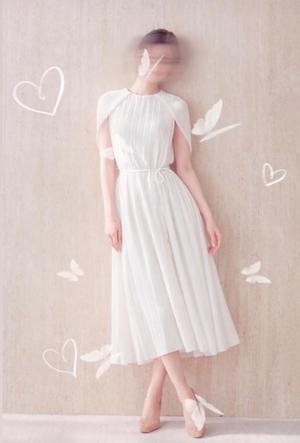 双葉の写メ日記｜パンドラ 吉原高級店ソープ