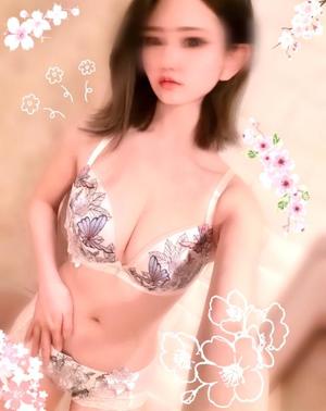 双葉の写メ日記｜パンドラ 吉原高級店ソープ