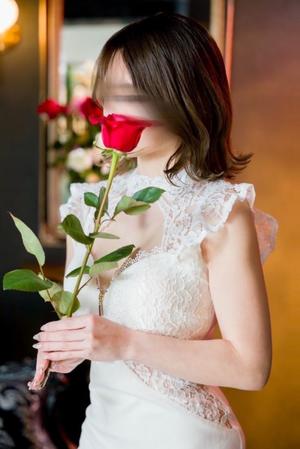 双葉の写メ日記｜パンドラ 吉原高級店ソープ