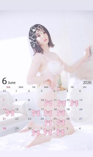 双葉の写メ日記|パンドラ 吉原高級店ソープ