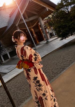 双葉の写メ日記|パンドラ 吉原高級店ソープ