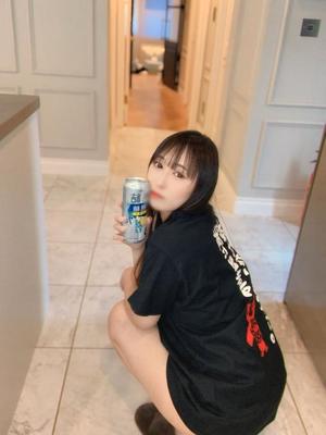 沢尻の写メ日記｜パンドラ 吉原高級店ソープ