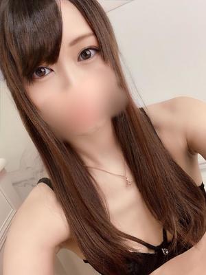 沢尻の写メ日記｜パンドラ 吉原高級店ソープ