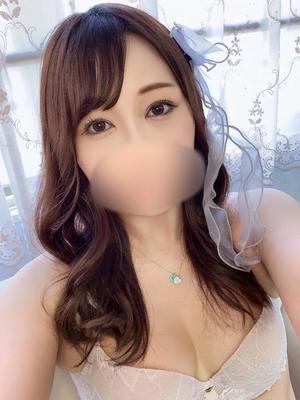 沢尻の写メ日記｜パンドラ 吉原高級店ソープ