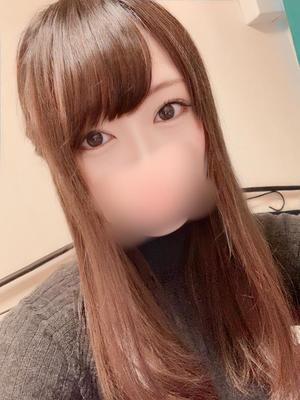 沢尻の写メ日記｜パンドラ 吉原高級店ソープ