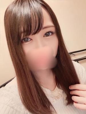 沢尻の写メ日記｜パンドラ 吉原高級店ソープ