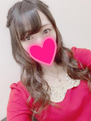 沢尻の写メ日記｜パンドラ 吉原高級店ソープ