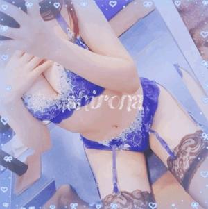 Shironaの写メ日記｜プレミアム 川崎高級店ソープ