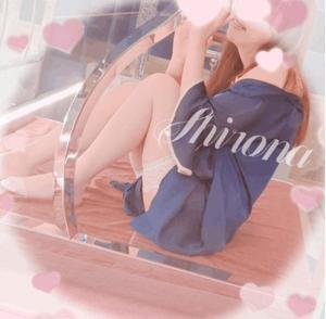 Shironaの写メ日記｜プレミアム 川崎高級店ソープ