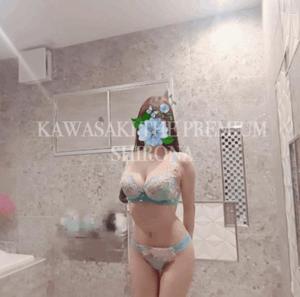 Shironaの写メ日記|プレミアム 吉原高級店ソープ