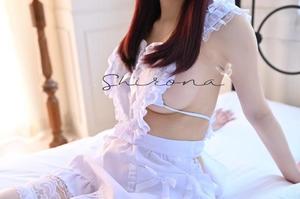 Shironaの写メ日記｜プレミアム 吉原高級店ソープ