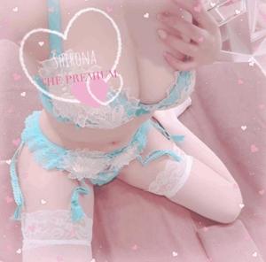 Shironaの写メ日記｜プレミアム 川崎高級店ソープ