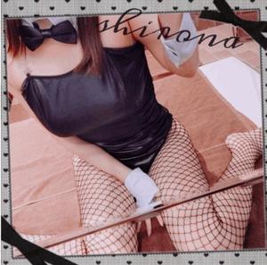 Shironaの写メ日記｜プレミアム 吉原高級店ソープ