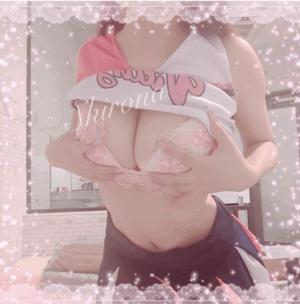 Shironaの写メ日記｜プレミアム 吉原高級店ソープ