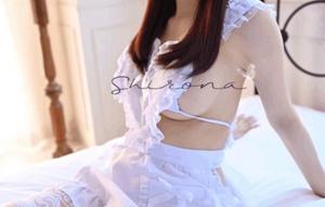 Shironaの写メ日記｜プレミアム 川崎高級店ソープ