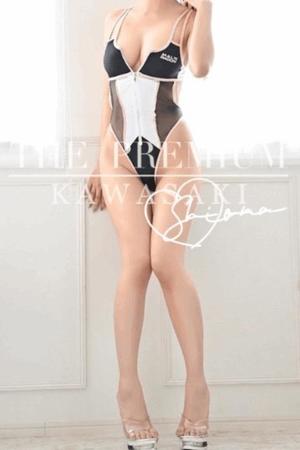 Shironaの写メ日記｜プレミアム 吉原高級店ソープ