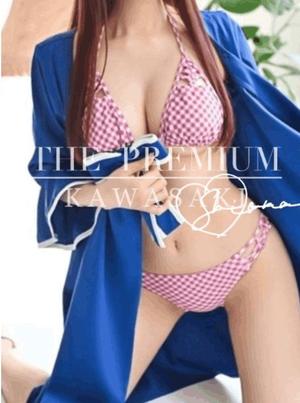 Shironaの写メ日記｜プレミアム 吉原高級店ソープ